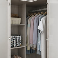 #Version_With Top Cabinet