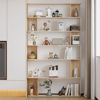 #color_Natural