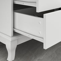 #Color_White