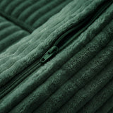 #Color_Green
