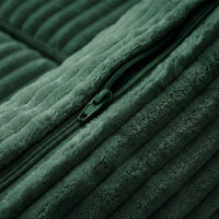 #Color_Green