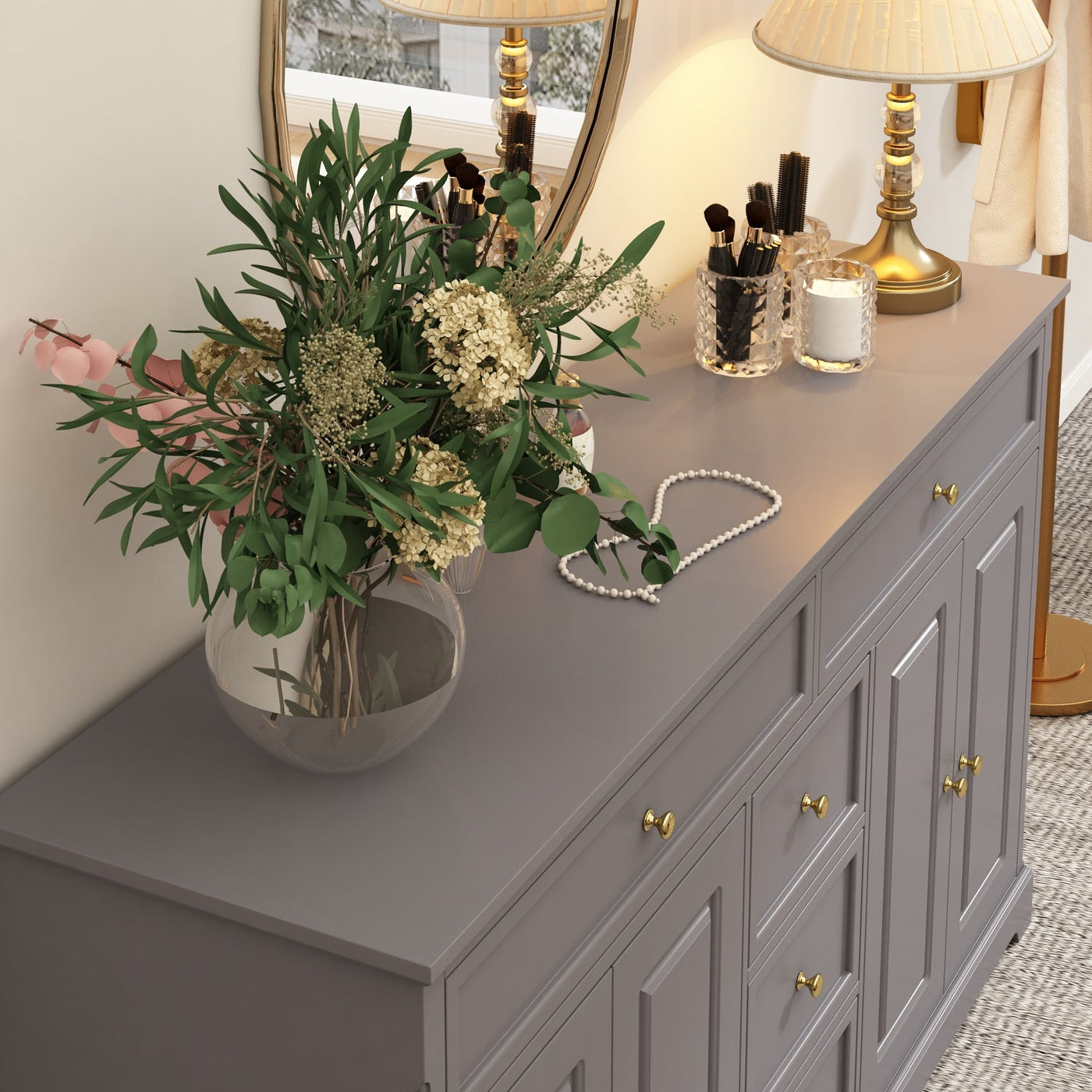 #Color_Gray
