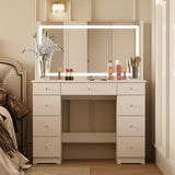 #Style_9 Drawers