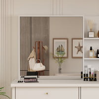 #Style_Mirror