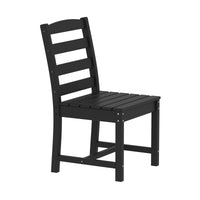 #Color_Black