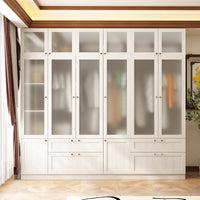 #Version_With Top Cabinet