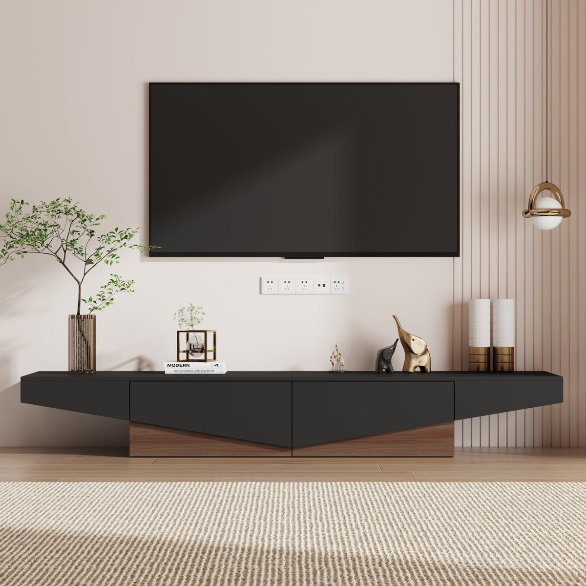#color_Black