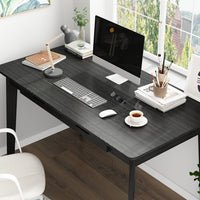#Color_Black