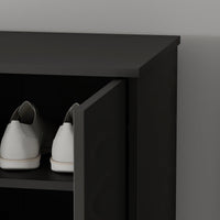 #Color_Black