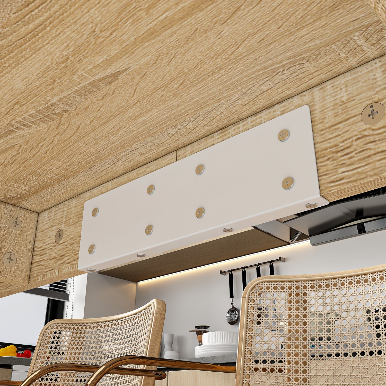 78.7'' L x 39.3'' Wx 28..7'' H Dinning Table