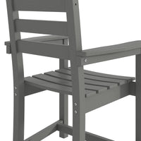 #Color_Gray