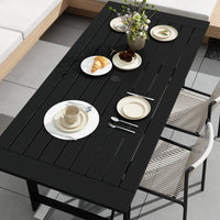 #Color_Black
