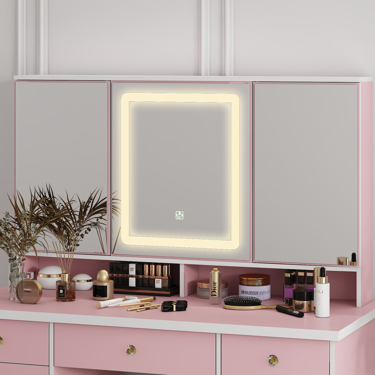 #color_Pink