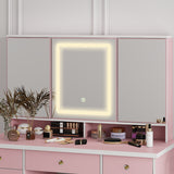 #color_Pink
