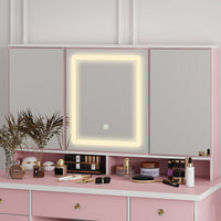 #color_Pink