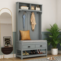 #Color_Gray