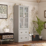 #color_Gray