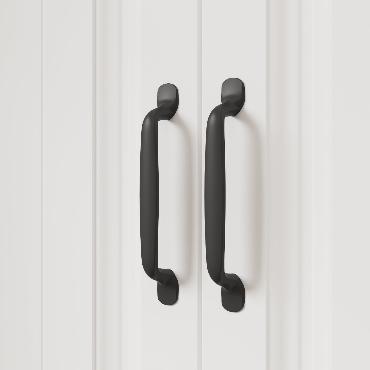 72.2'' Kitchen Pantry