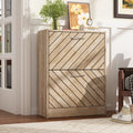 Ventilated Shoe Cabinets