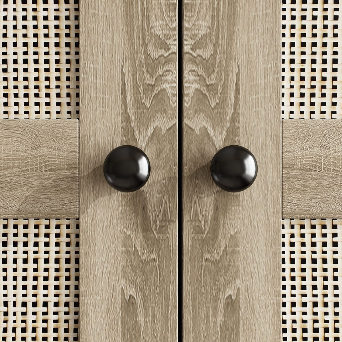 #Style_With Top Cabinet