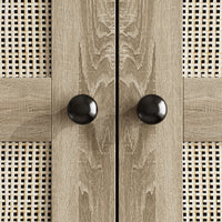 #Style_With Top Cabinet