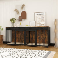 #Color_Black/Tiger Skin