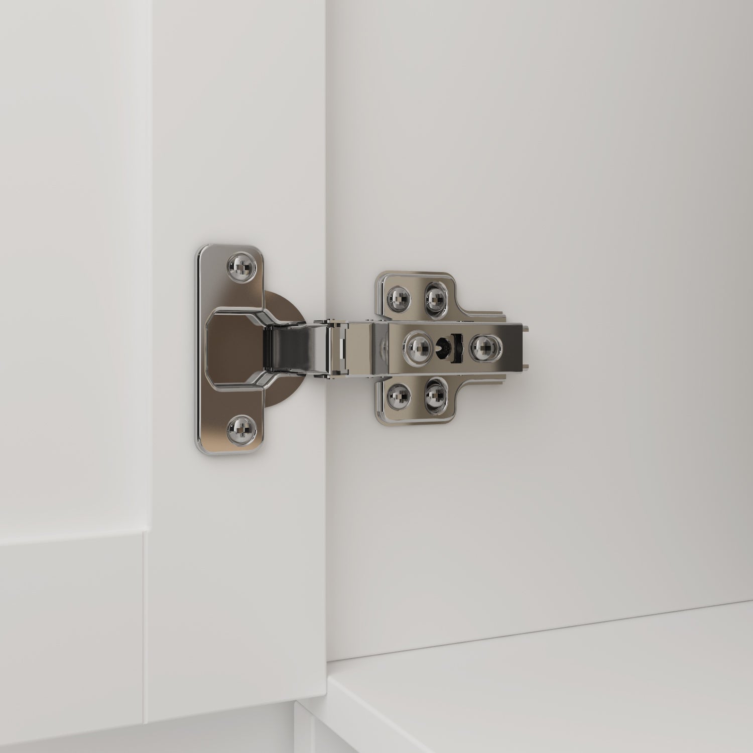 Hall Tree 86.8'' Wide with Bench and Shoe Storage