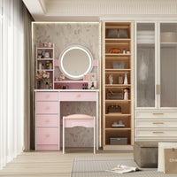 #Color_Pink