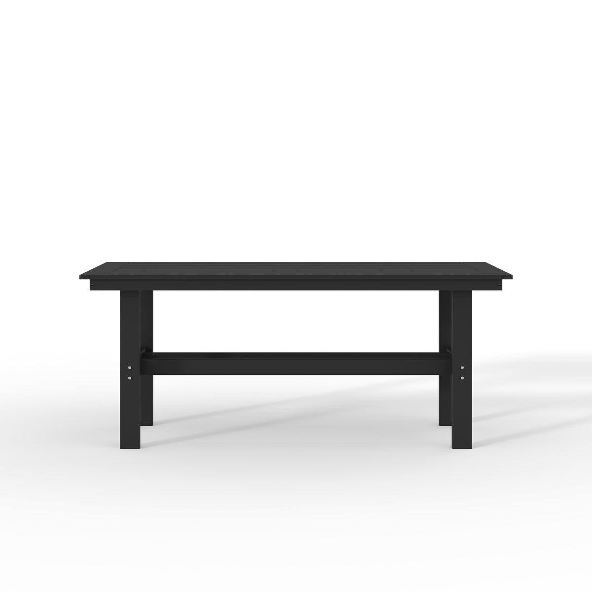 #Color_Black