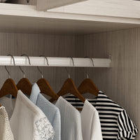 #Version_With Top Cabinet