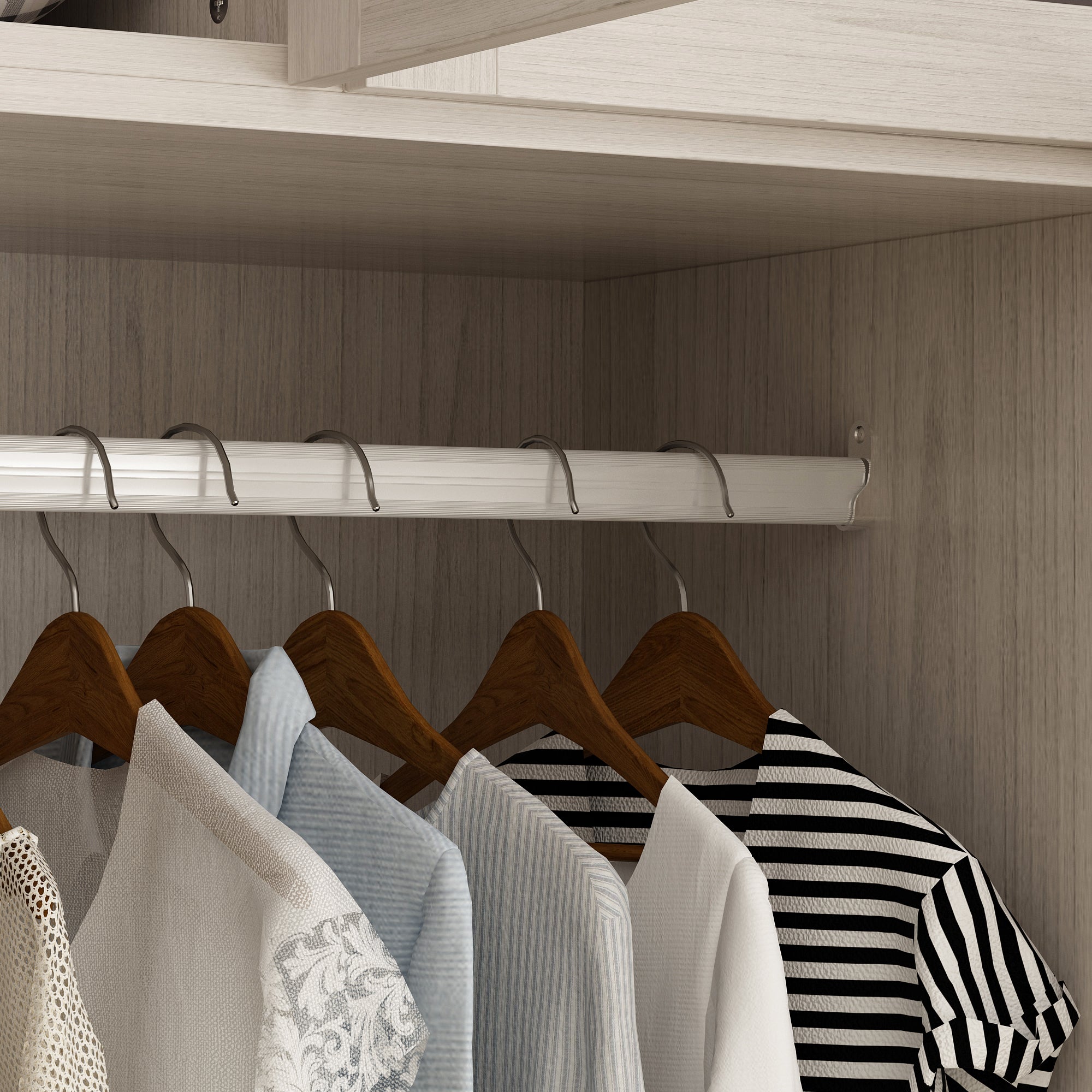 #Version_With Top Cabinet