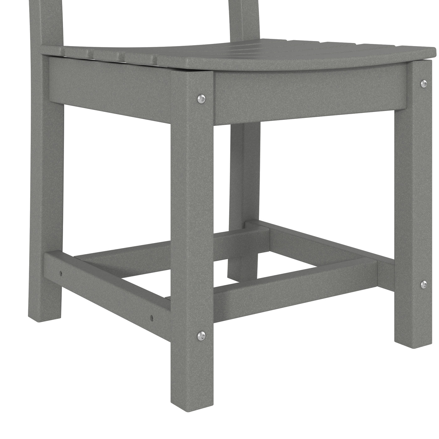 #Color_Gray
