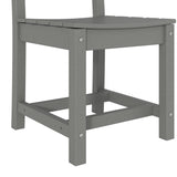 #Color_Gray