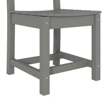 #Color_Gray