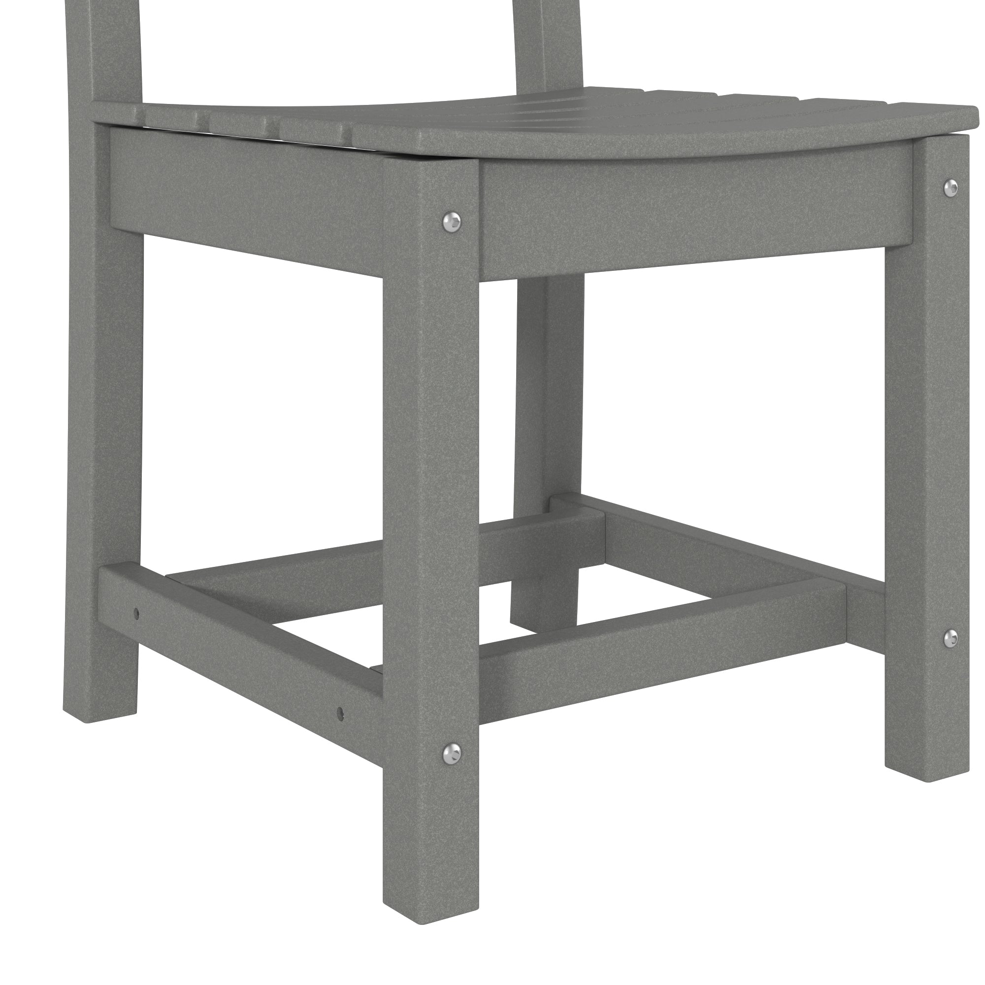 #Color_Gray