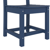 #Color_Navy