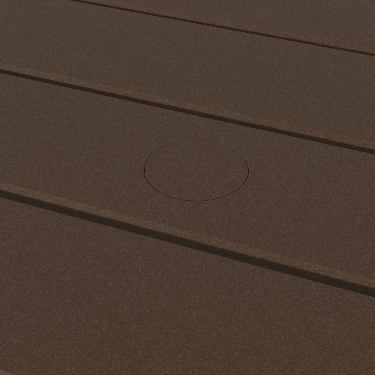 #Color_Brown