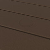 #Color_Brown