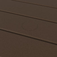 #Color_Brown