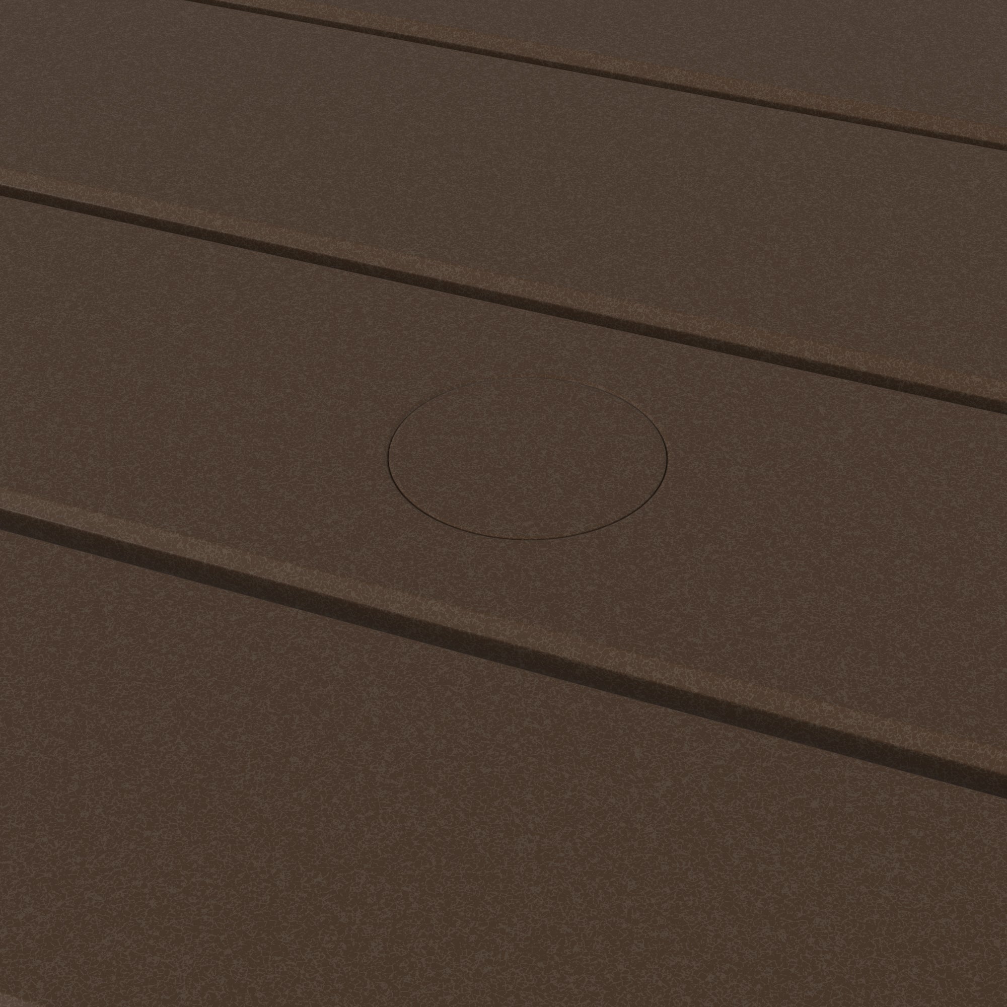 #Color_Brown
