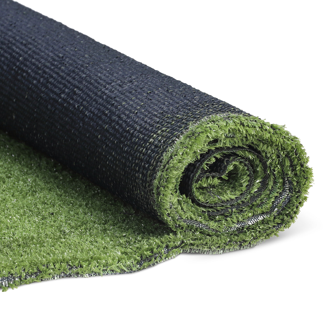 118" Artificial Grass Turf Mat for Indoor Outdoor Garden and Pets