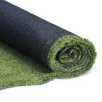 118" Artificial Grass Turf Mat for Indoor Outdoor Garden and Pets
