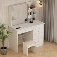 #Style_Mirror