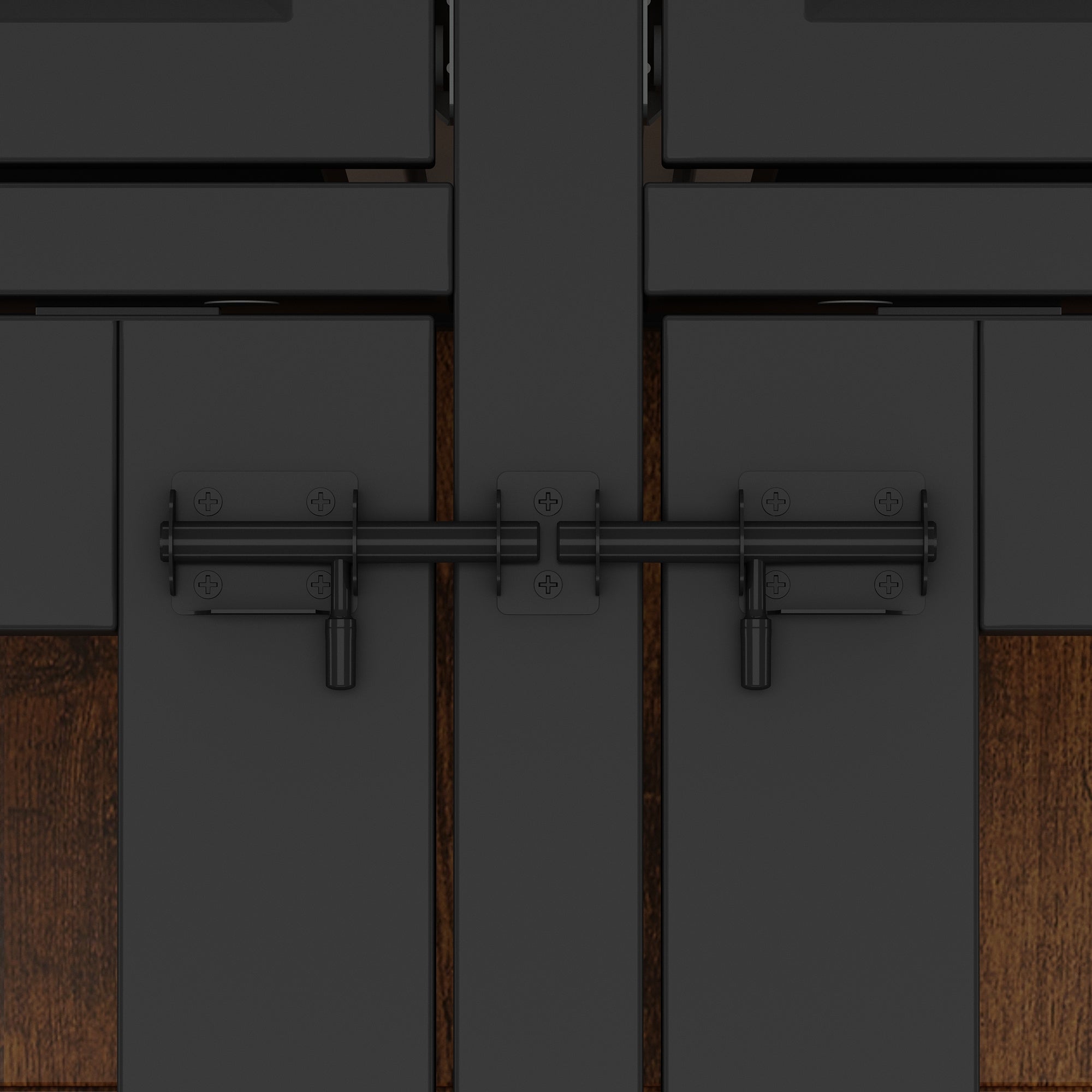 #color_Black/Tiger Skin