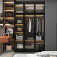 #Color_Black