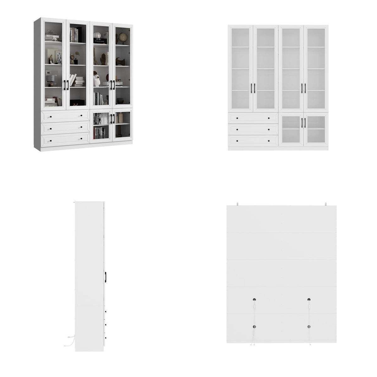 #Color_White