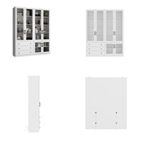 #Color_White