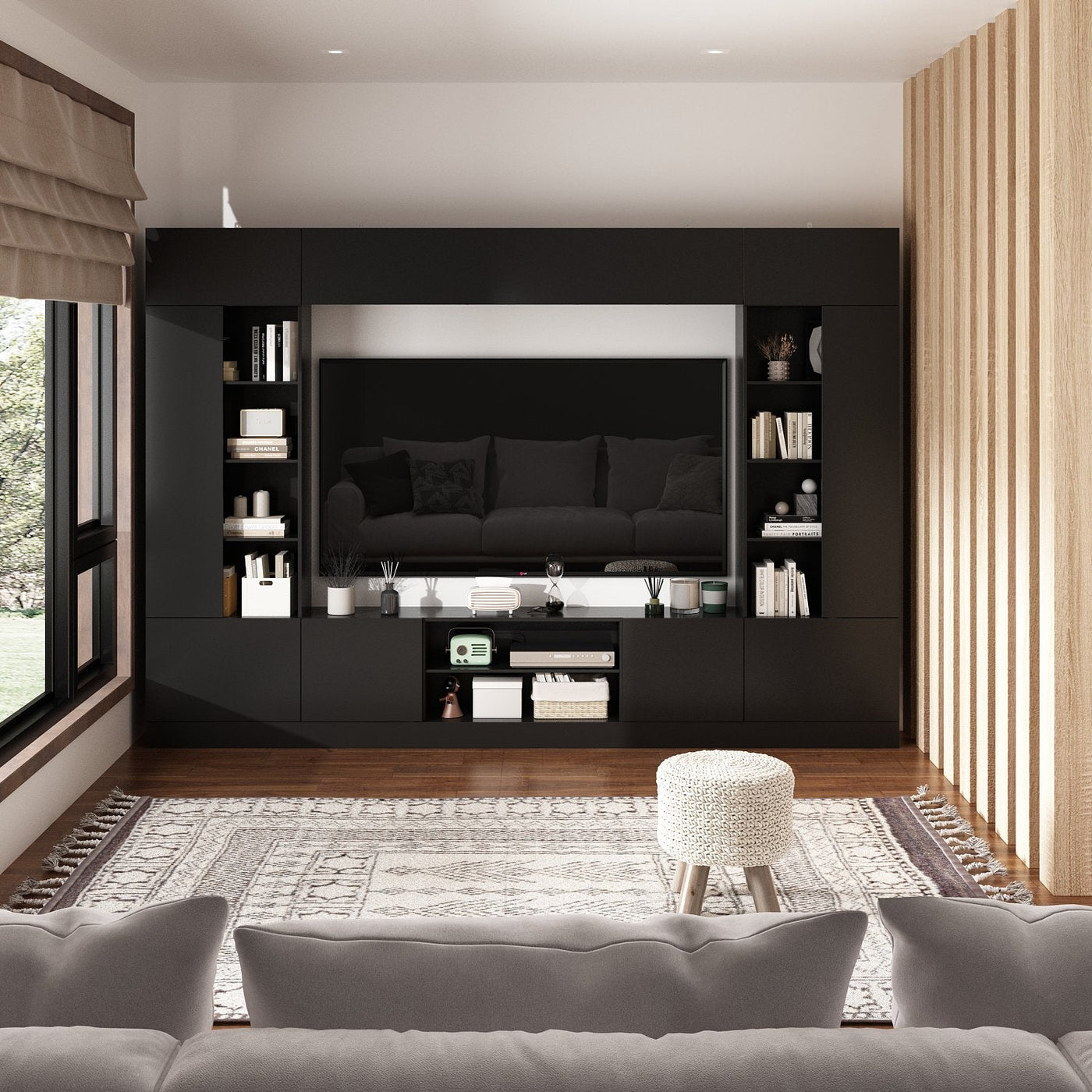 #color_Black