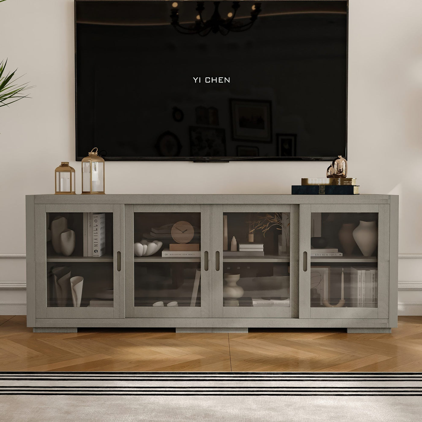 #color_Gray
