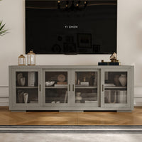 #color_Gray